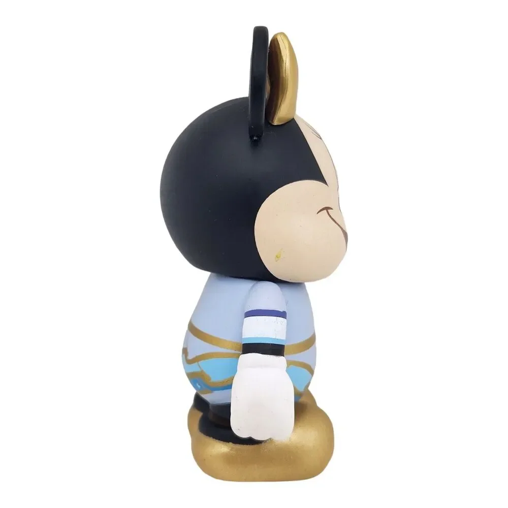 Vinylmation celebrate disney